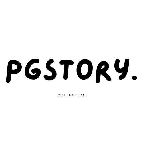 PG STORE
