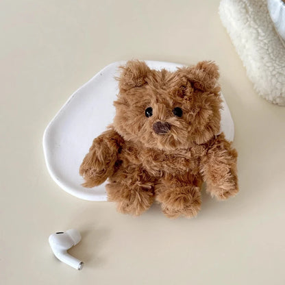 Pgstory™ BearPod Case