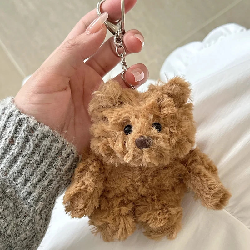 Pgstory™ BearPod Case