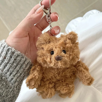 Pgstory™ BearPod Case