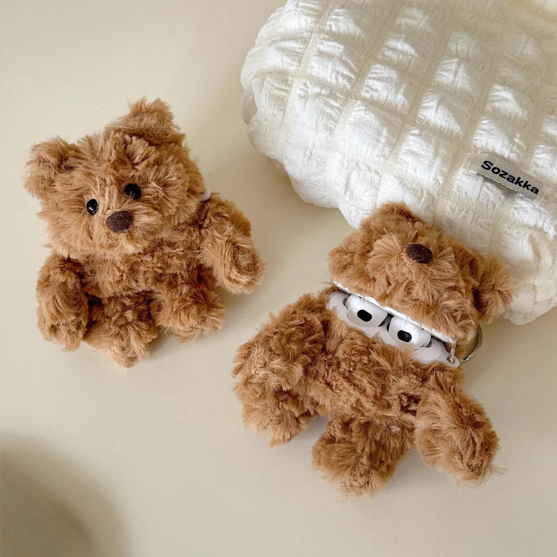 Pgstory™ BearPod Case