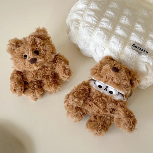 Pgstory™ BearPod Case
