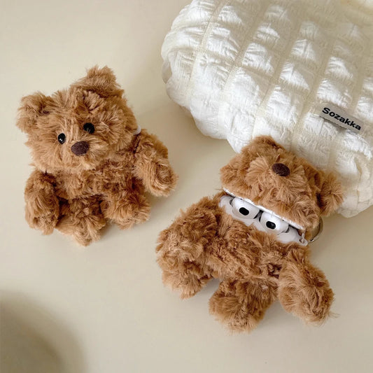 Pgstory™ BearPod Case