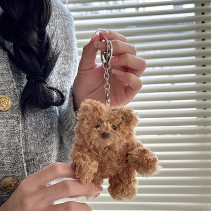 Pgstory™ BearPod Case